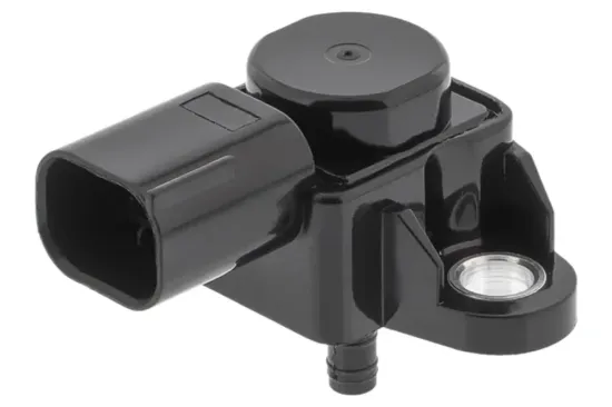 Sensor, Saugrohrdruck TOPRAN 401 623 Bild Sensor, Saugrohrdruck TOPRAN 401 623