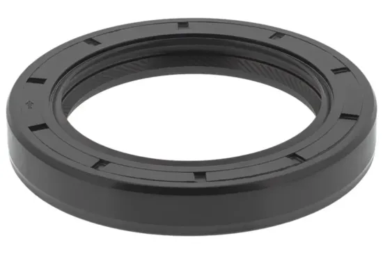 Wellendichtring, Kurbelwelle stirnseitig TOPRAN 100 148 Bild Wellendichtring, Kurbelwelle stirnseitig TOPRAN 100 148