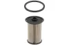 Kraftstofffilter TOPRAN 302 727