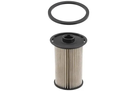 Kraftstofffilter TOPRAN 302 727 Bild Kraftstofffilter TOPRAN 302 727