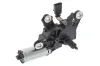 Wischermotor 12 V hinten TOPRAN 623 405