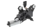 Wischermotor 12 V hinten TOPRAN 623 405