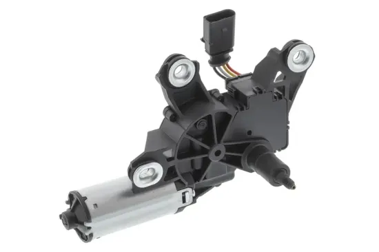 Wischermotor 12 V hinten TOPRAN 623 405 Bild Wischermotor 12 V hinten TOPRAN 623 405
