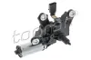 Wischermotor 12 V Fahrzeugheckscheibe TOPRAN 623 405 Bild Wischermotor 12 V Fahrzeugheckscheibe TOPRAN 623 405