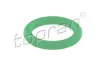 Dichtring, &Ouml;lablassschraube TOPRAN 117 248
