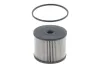 Kraftstofffilter TOPRAN 721 306