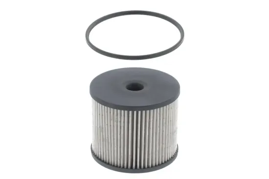 Kraftstofffilter TOPRAN 721 306 Bild Kraftstofffilter TOPRAN 721 306