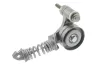 Spannrolle, Keilrippenriemen TOPRAN 206 230