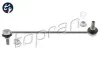 Stange/Strebe, Stabilisator Vorderachse links TOPRAN 208 344