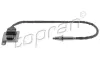 NOx-Sensor, NOx-Katalysator TOPRAN 625 010