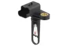 Sensor, Ansauglufttemperatur TOPRAN 302 695