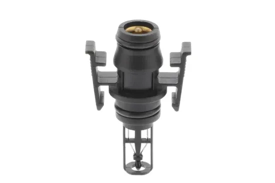 Sensor, Ansauglufttemperatur TOPRAN 401 472 Bild Sensor, Ansauglufttemperatur TOPRAN 401 472