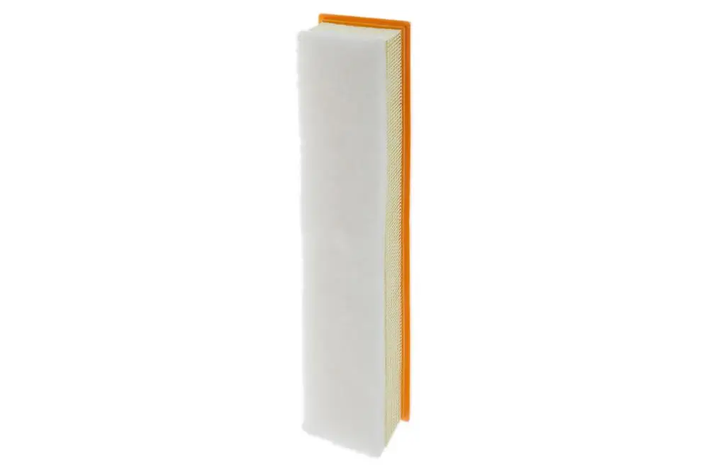 Luftfilter TOPRAN 700 730