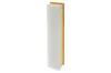 Luftfilter TOPRAN 700 730