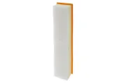 Luftfilter TOPRAN 700 730