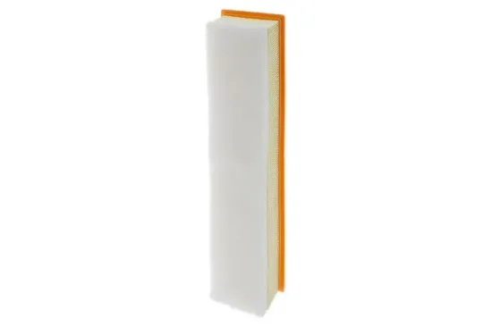 Luftfilter TOPRAN 700 730 Bild Luftfilter TOPRAN 700 730