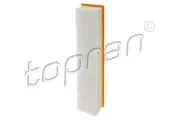 Luftfilter TOPRAN 700 730