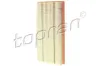 Luftfilter TOPRAN 401 042
