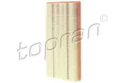 Luftfilter TOPRAN 401 042