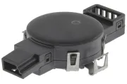 Regensensor TOPRAN 638 660