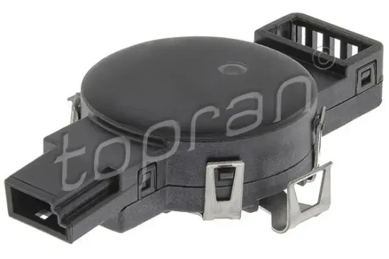 Regensensor TOPRAN 638 660 Bild Regensensor TOPRAN 638 660