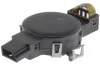 Regensensor TOPRAN 638 657