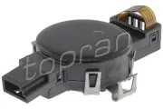 Regensensor TOPRAN 638 657