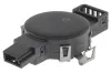 Regensensor TOPRAN 638 658