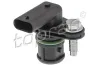 Sensor, Nockenwellenposition TOPRAN 623 159