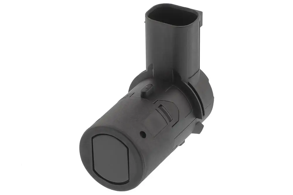 Sensor, Einparkhilfe TOPRAN 502 504
