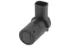 Sensor, Einparkhilfe TOPRAN 502 504