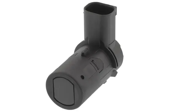 Sensor, Einparkhilfe TOPRAN 502 504 Bild Sensor, Einparkhilfe TOPRAN 502 504