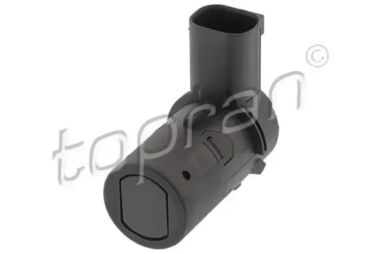 Sensor, Einparkhilfe TOPRAN 502 504 Bild Sensor, Einparkhilfe TOPRAN 502 504