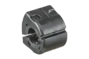 Lagerung, Stabilisator Vorderachse links Vorderachse rechts TOPRAN 723 178