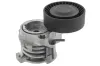 Riemenspanner, Keilrippenriemen TOPRAN 501 139