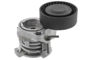 Riemenspanner, Keilrippenriemen TOPRAN 501 139