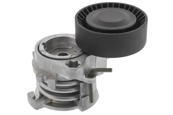Riemenspanner, Keilrippenriemen TOPRAN 501 139 Bild Riemenspanner, Keilrippenriemen TOPRAN 501 139