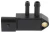 Sensor, Abgasdruck TOPRAN 113 738