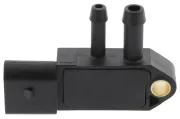 Sensor, Abgasdruck TOPRAN 113 738