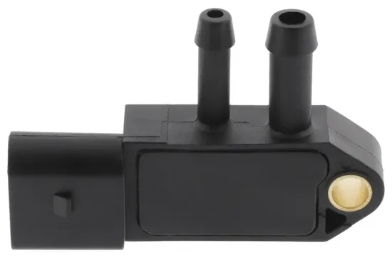 Sensor, Abgasdruck TOPRAN 113 738 Bild Sensor, Abgasdruck TOPRAN 113 738