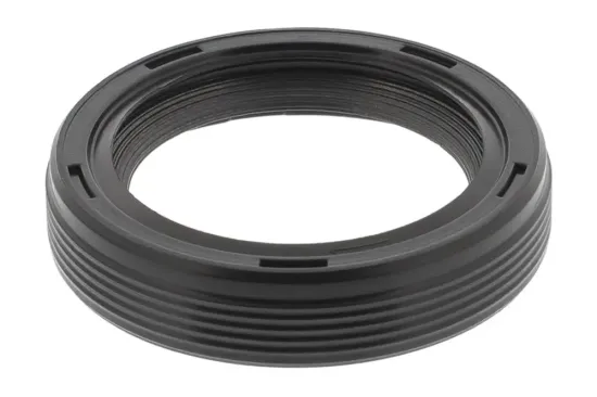 Wellendichtring, Kurbelwelle TOPRAN 109 383 Bild Wellendichtring, Kurbelwelle TOPRAN 109 383