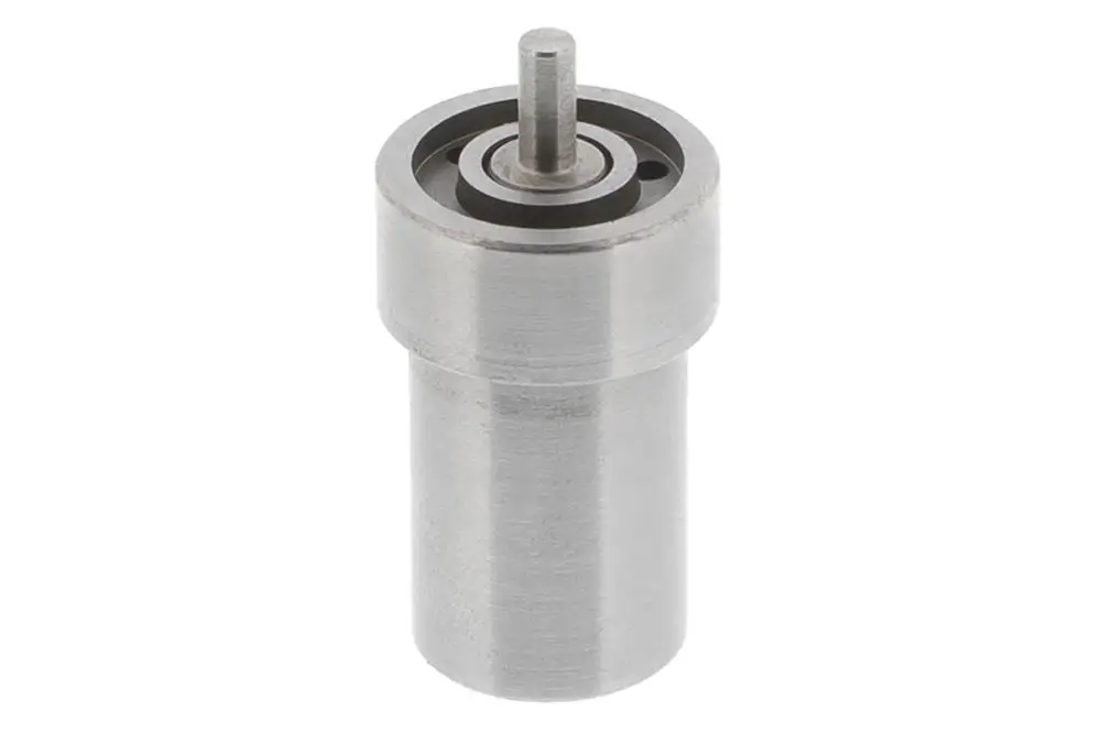 Düsenkörper Einspritzdüse TOPRAN 500 540