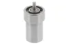 D&uuml;senk&ouml;rper Einspritzd&uuml;se TOPRAN 500 540
