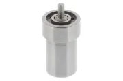 Düsenkörper Einspritzdüse TOPRAN 500 540