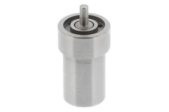 Düsenkörper Einspritzdüse TOPRAN 500 540 Bild Düsenkörper Einspritzdüse TOPRAN 500 540