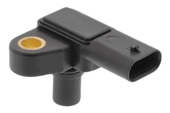 Sensor, Saugrohrdruck TOPRAN 622 527 Bild Sensor, Saugrohrdruck TOPRAN 622 527