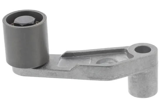 Umlenk-/Führungsrolle, Zahnriemen oben TOPRAN 108 226 Bild Umlenk-/Führungsrolle, Zahnriemen oben TOPRAN 108 226