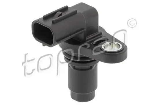 Sensor, Nockenwellenposition TOPRAN 623 157 Bild Sensor, Nockenwellenposition TOPRAN 623 157