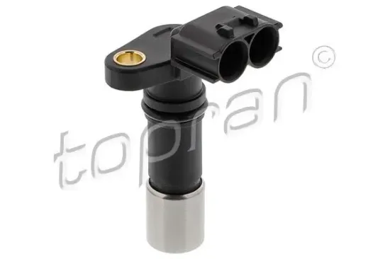 Impulsgeber, Kurbelwelle TOPRAN 623 158 Bild Impulsgeber, Kurbelwelle TOPRAN 623 158