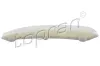 Gleitschiene, Steuerkette links unten TOPRAN 408 014